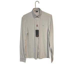 Animo Button Down Oddo Men’s Shirt 50